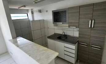 Imagem 3: Oportunidade com Piscina em Jardim Atlântico