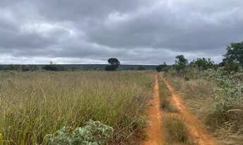 Imagem 4: SÍTIO A 30KM DE JURAMENTO