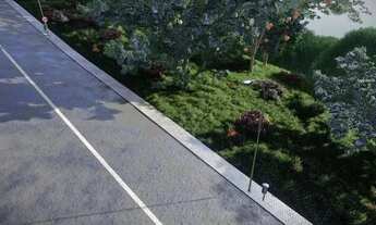 Imagem 3: Lotes 540m2 com Financiamento Próprio em Nova Bairro Perto de Lagoa Santa