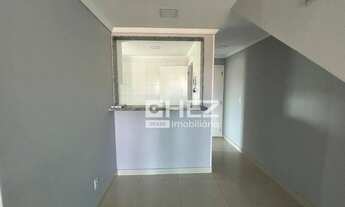 Imagem 4: Cobertura com 5 quartos para alugar, 163 m² por R$ 5.105/mês - Braga - Cabo Frio/RJ