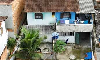 Imagem 3: Vendo casa em Paraty -RJ