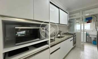 Imagem 4: Módulo 08 - Edifício Evidence codigo: 111654