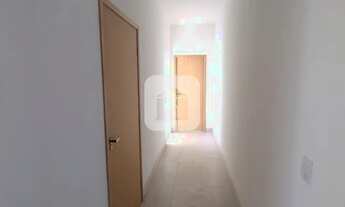 Imagem 7: Galpão para locação no Bairro Jardim Brasília