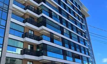 Imagem: Imóvel para venda possui 66 metros quadrados