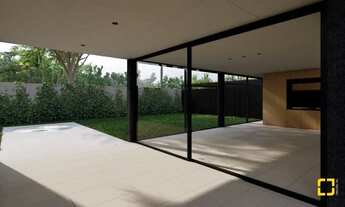 Imagem 7: BROGNOLI VENDE- Casa alto padrão em Condomínio Fechado