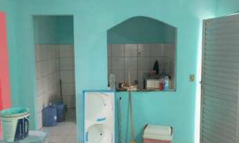 Imagem 4: Casa em Mar Grande