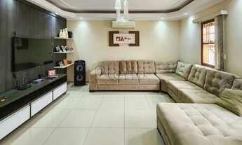 Imagem 2: Casa à venda em Campinas, Jardim Novo Campos Elíseos, com 3 quartos, com 593 m²