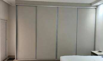 Imagem 3: CEDRAL (SP) Residência de 162m2 com 3 dormitórios