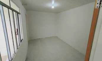 Imagem 6: Aluga-se casa com 3 quartos e 2 banheiros 102m2 em São José dos Pinhais com o proprietário