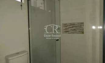 Imagem 5: Imóvel para venda com 02 quartos em São Mateus - Juiz de Fora - MG