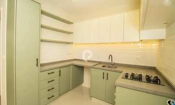 Imagem 7: More ou invista em uma região nobre de Curitiba