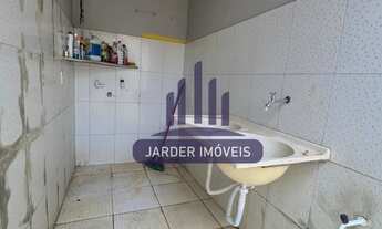 Imagem 3: Ótimo imovel para alugar/ bairro cidade jardim