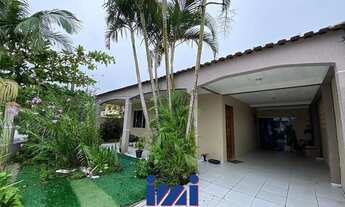 Imagem 2: Casa 2 quartos Bom Retiro