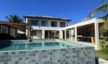 Imagem 5: Casa 5 Quartos a venda - Ogiva - Cabo Frio/RJ