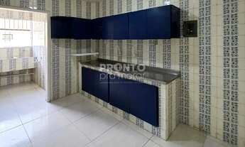 Imagem 7: Marques de Abrantes Casa Caiada - Olinda - PE