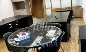 Imagem 2: Comercial para alugar no(a) Centro