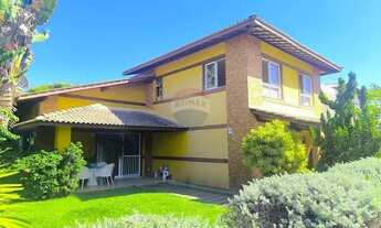 Imagem 2: Encantadora Casa Beira-mar em Stella Maris, Salvador