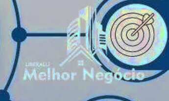 Imagem 3: Terreno para à venda, no Parque Jambeiro - Campinas I Cód: 19914