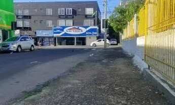 Imagem 5: Terreno Centro Sapucaia do Sul