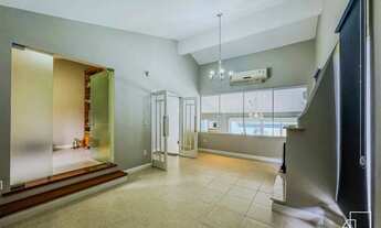 Imagem 7: Linda casa no Morro do Espelho, São Leopoldo