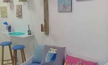 Imagem 4: Apartamento - Florianópolis SC