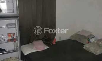 Imagem 7: Casa à venda Avenida Nilo Ruschel, Morro Santana - Porto Alegre