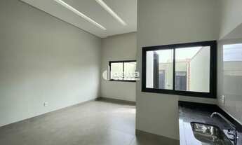 Imagem 4: Casa disponível para venda no bairro Quinta Alto Umuarama em Uberlândia MG