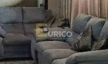 Imagem 2: Casa Térrea à Venda no Centro de Itupeva/SP