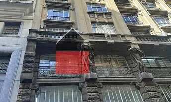 Imagem 3: Loja à venda, Centro, São Paulo, SP