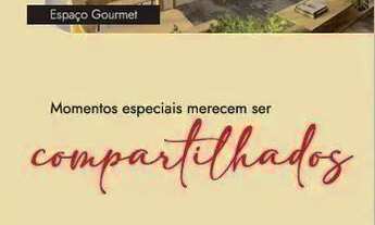 Imagem 6: Excelente Cobertura Duplex com 2 suítes