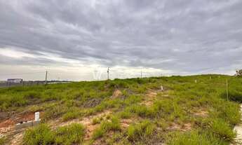 Imagem 3: Terreno Plano à Venda, localizado no Condomínio Terrassos em Paulínia