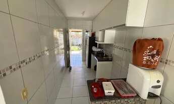 Imagem 4: Vendo casa em Cariacica Sede