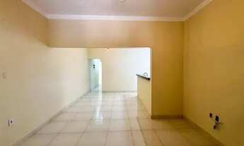 Imagem 3: Casa com 3 dormitórios à venda, 130 m² por R$ 435.000,00 - Parque Olaria - Santa Bárbara D