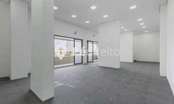 Imagem 4: Sala Comercial para Locação no Tatuapé, São Paulo