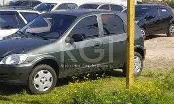 Imagem: Terreno para Venda - 0m², 0 dormitórios