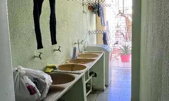 Imagem 7: Aluguel de Quartos p Mulheres