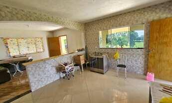 Imagem 3: Vendo Chacara Chácara com venda por R$870.000