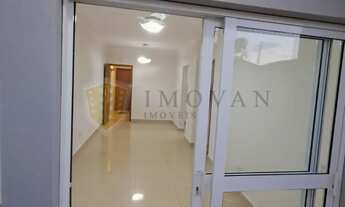 Imagem 6: Apartamento 2 dormitórios para venda jardim botânico