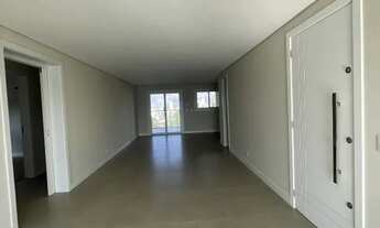 Imagem 13: CAXIAS DO SUL - Apartamento Padrão - JARDIM AMÉRICA