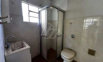 Imagem 4: Sala Comercial para Locação Alto Cafezal Marília/SP