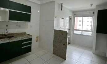 Imagem 7: Singulare Residence 3/4 2 suítes sombra [8506