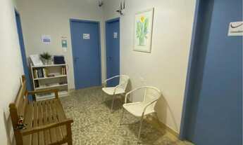 Imagem 4: Consultório dentista completo Santo André