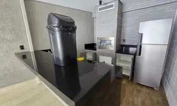 Imagem 5: AREA PRIVATIVA 3 QTOS | SUÍTE