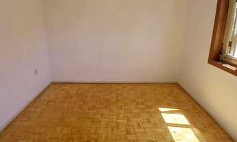 Imagem 7: PORTO ALEGRE - APARTAMENTO 2 DORM - MENINO DEUS