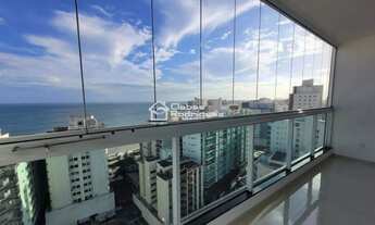 Imagem 3: Apartamento à venda na Praia do Morro, Guarapari