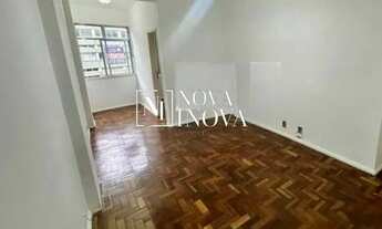 Imagem 2: APARTAMENTO à venda 2 QUARTOS, 85m² NO BAIRRO DE COPACABANA