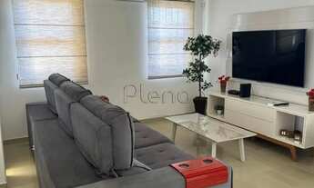 Imagem 2: Sobrado à venda com 3 quartos no Residencial Terras do Barão, Campinas