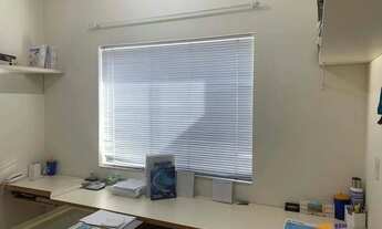 Imagem 4: Sala para alugar, 12 m² por R$ 950,00/mês - Parque Residencial Bom Conselho - Taubaté/SP