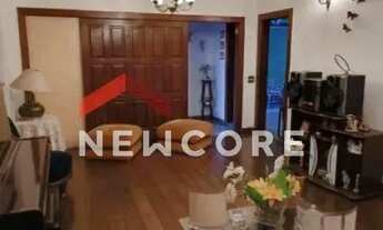 Imagem 3: Casa em Rua Itamaracá - Concórdia - Belo Horizonte/MG