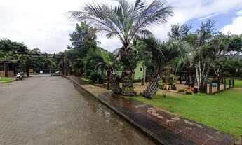 Imagem: Terreno em Condomínio Fechado alto padrão